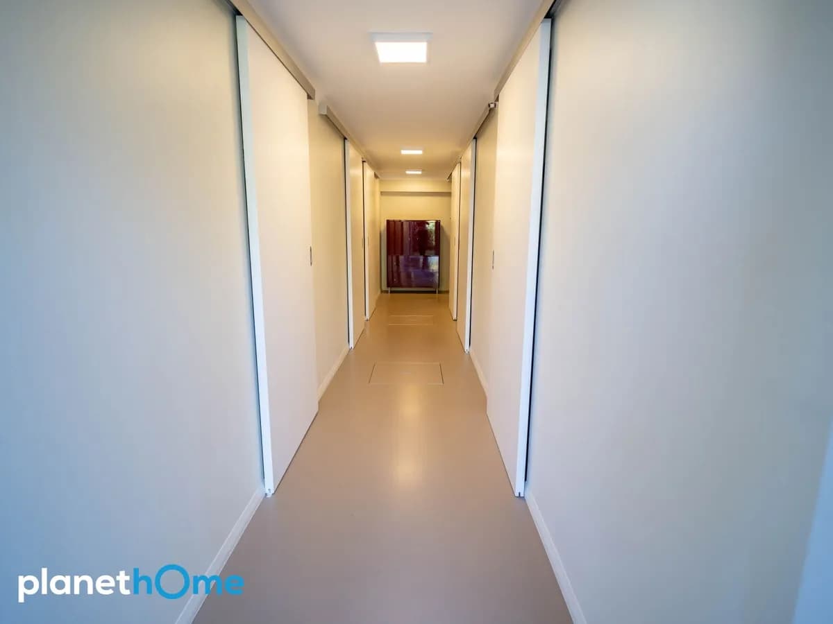 6-Zimmer-Haus kaufen in Mödling – 219 m², € 3.690.000 – Bild 22 von 38