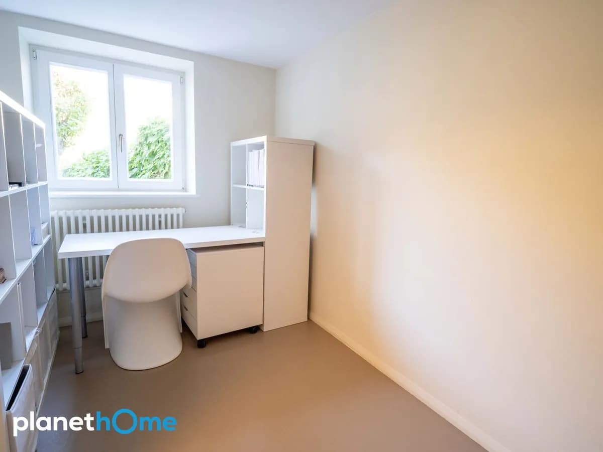 6-Zimmer-Haus kaufen in Mödling – 219 m², € 3.690.000 – Bild 23 von 38