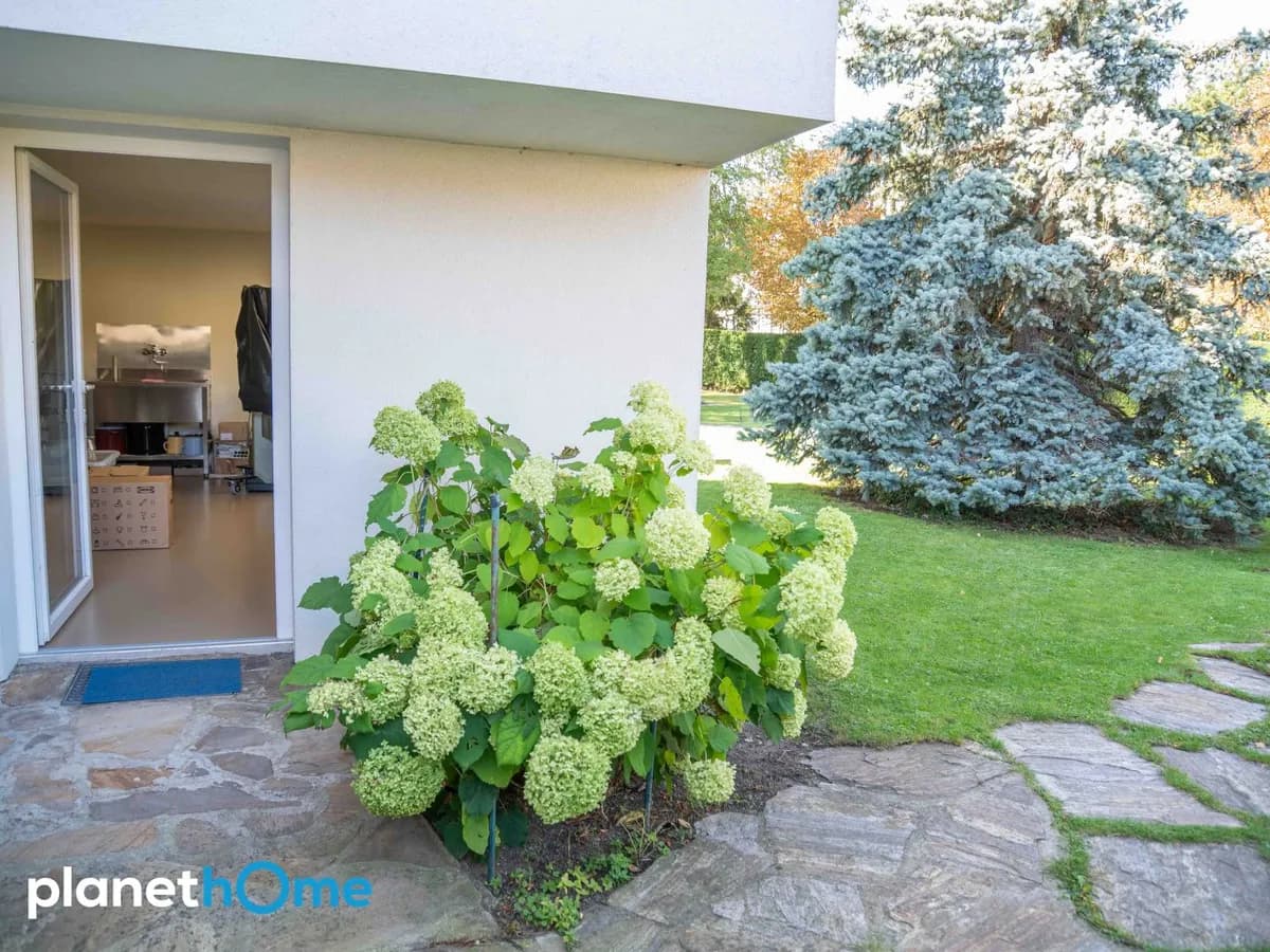 6-Zimmer-Haus kaufen in Mödling – 219 m², € 3.690.000 – Bild 24 von 38