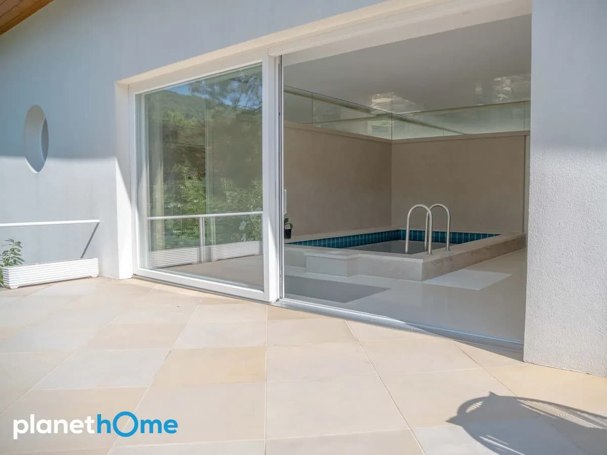6-Zimmer-Haus kaufen in Mödling – 219 m², € 3.690.000 – Bild 26 von 38