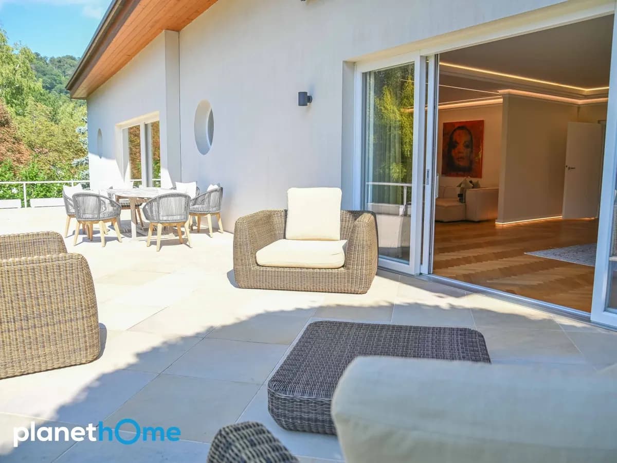 6-Zimmer-Haus kaufen in Mödling – 219 m², € 3.690.000 – Bild 27 von 38