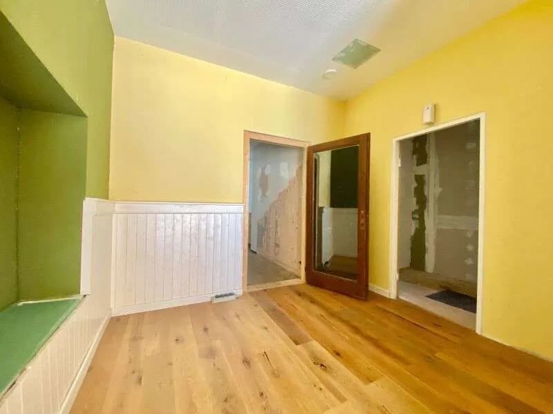 Gewerbeimmobilie mieten in Klagenfurt – 57 m², € 684 – Bild 2 von 12
