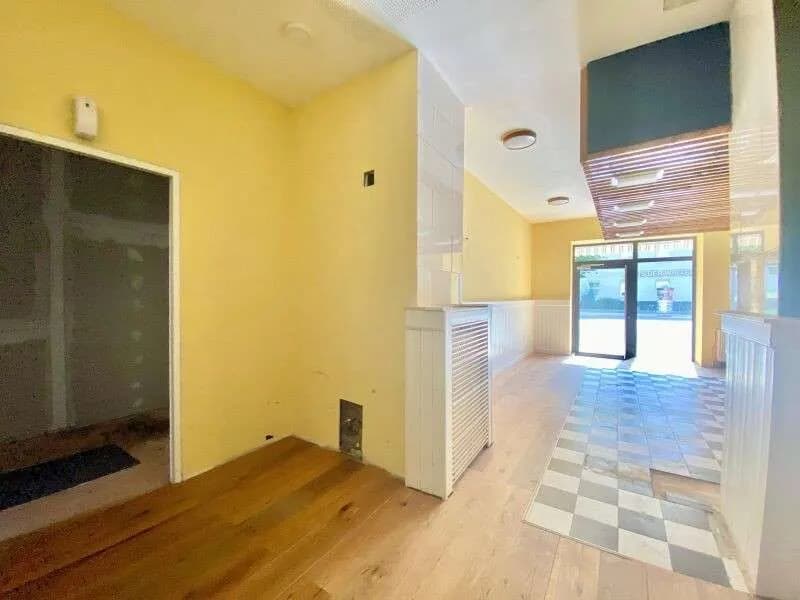 Gewerbeimmobilie mieten in Klagenfurt – 57 m², € 684 – Bild 4 von 12