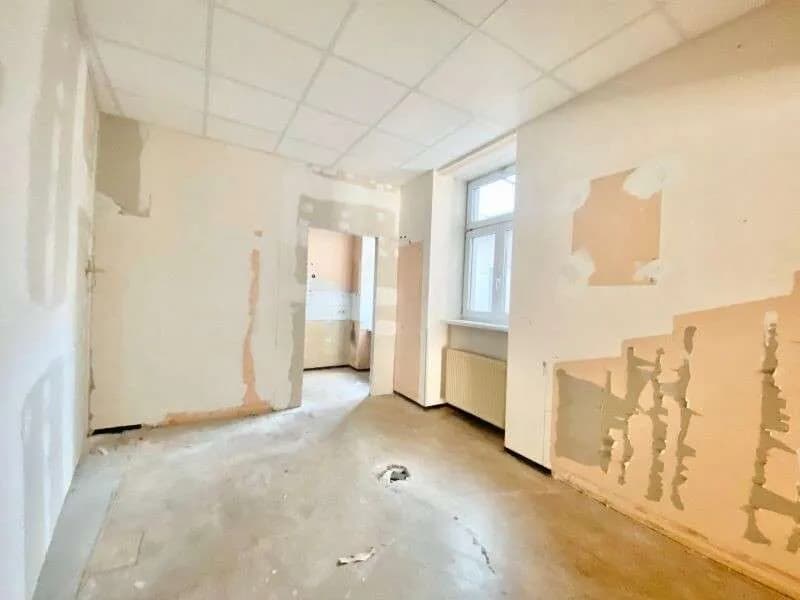 Gewerbeimmobilie mieten in Klagenfurt – 57 m², € 684 – Bild 5 von 12