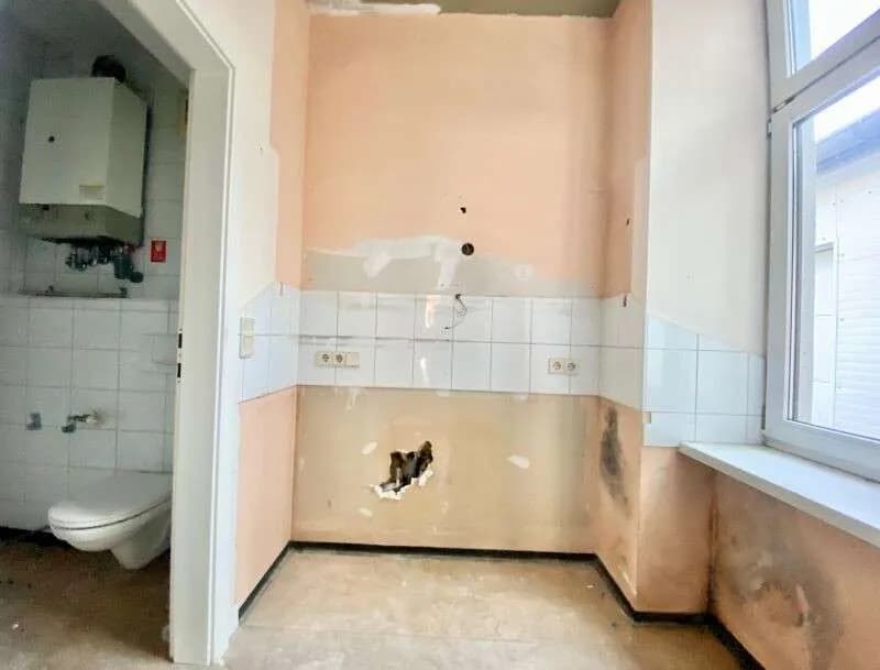 Gewerbeimmobilie mieten in Klagenfurt – 57 m², € 684 – Bild 6 von 12