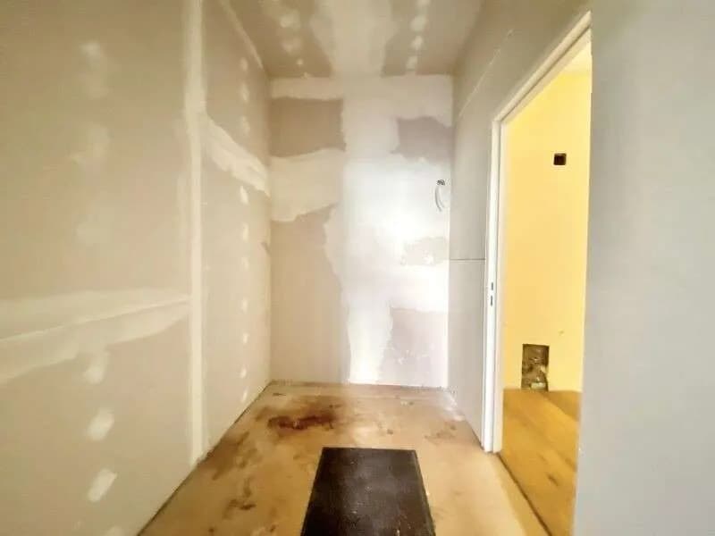 Gewerbeimmobilie mieten in Klagenfurt – 57 m², € 684 – Bild 8 von 12