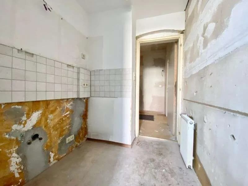Gewerbeimmobilie mieten in Klagenfurt – 57 m², € 684 – Bild 9 von 12