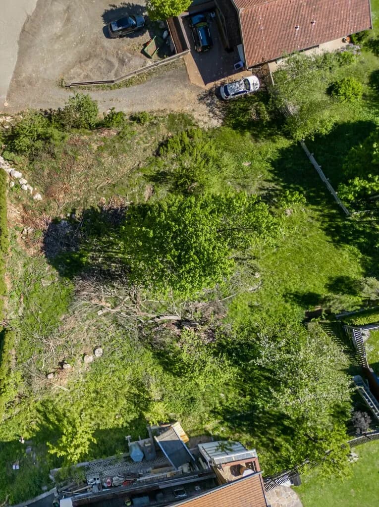 Grundstück kaufen in Kitzbühel – 705 m², € 990.000 – Bild 3 von 9