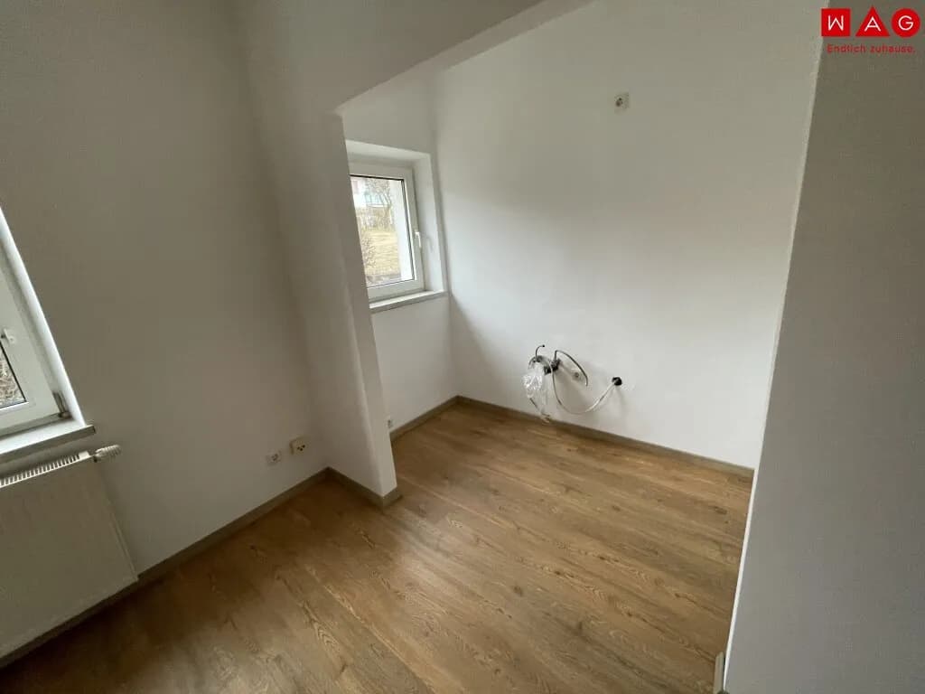 2-Zimmer-Wohnung mieten in Murtal – 49,28 m², € 469 – Bild 3 von 7