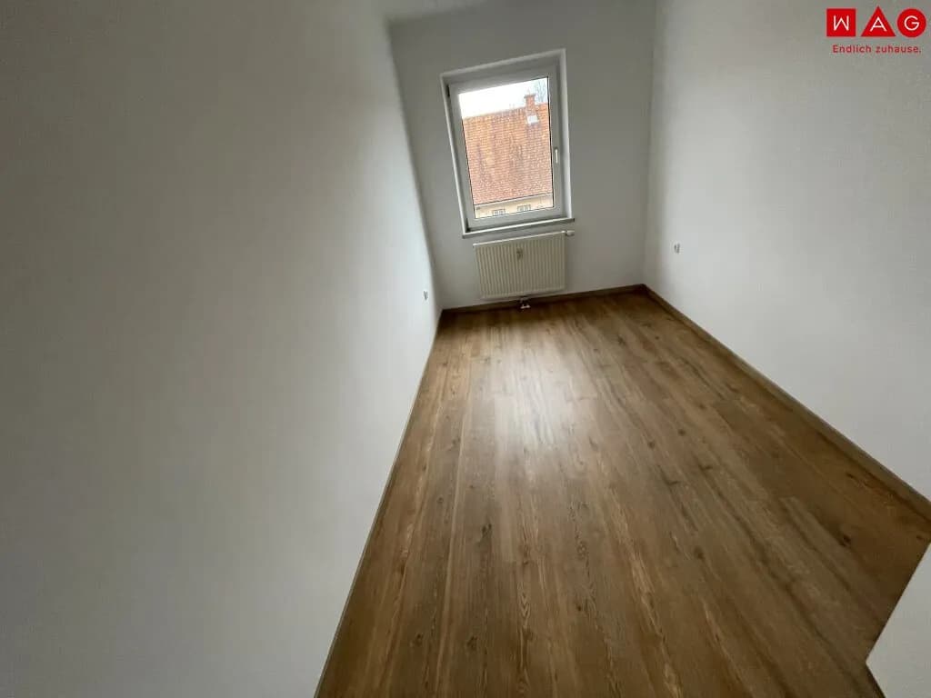 2-Zimmer-Wohnung mieten in Murtal – 49,28 m², € 469 – Bild 4 von 7