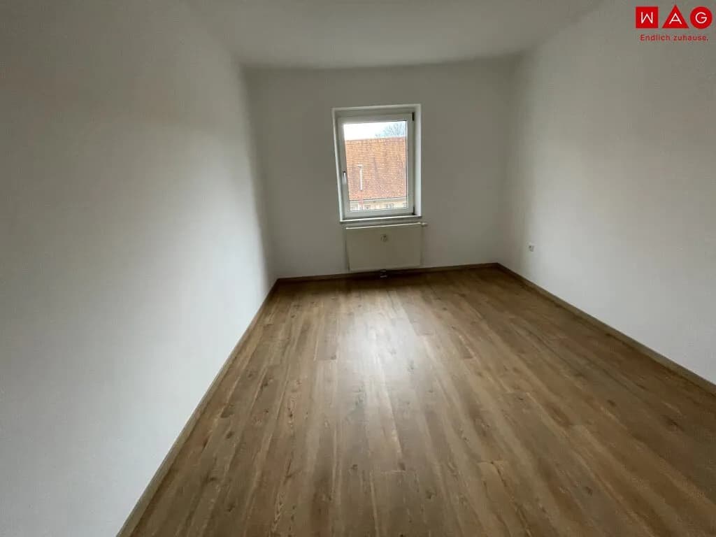 2-Zimmer-Wohnung mieten in Murtal – 49,28 m², € 469 – Bild 5 von 7