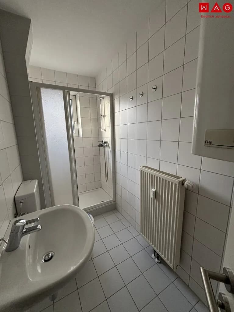 2-Zimmer-Wohnung mieten in Murtal – 49,28 m², € 469 – Bild 6 von 7
