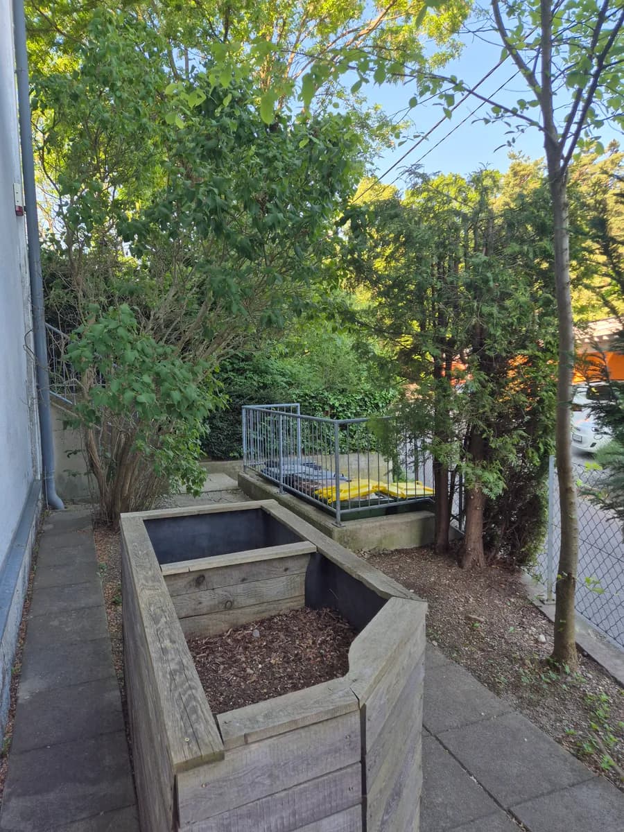 2-Zimmer-Wohnung kaufen in Graz – 56 m², € 198.000 – Bild 2 von 27