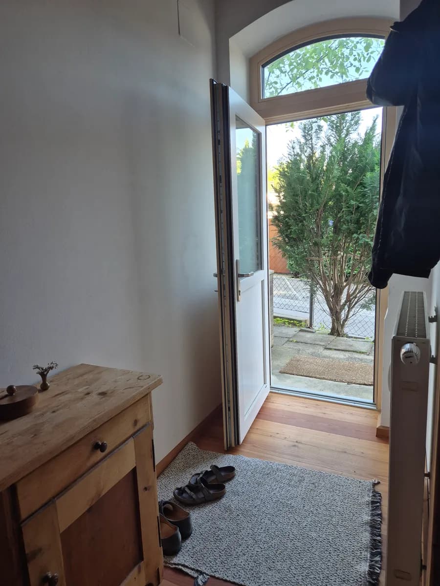2-Zimmer-Wohnung kaufen in Graz – 56 m², € 198.000 – Bild 3 von 27