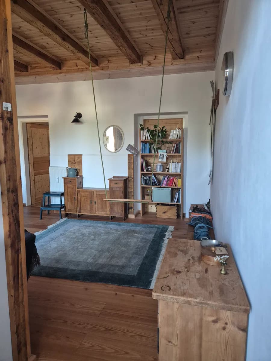 2-Zimmer-Wohnung kaufen in Graz – 56 m², € 198.000 – Bild 4 von 27