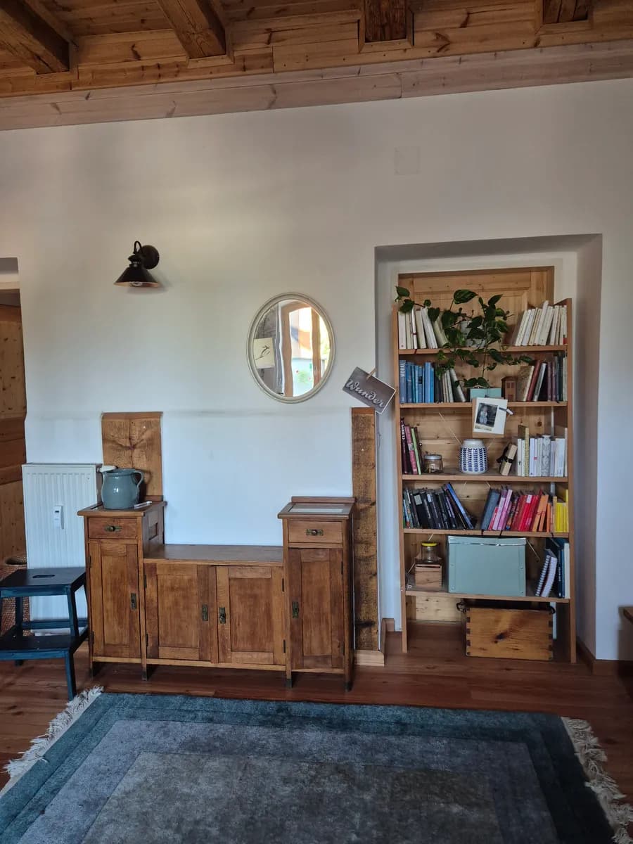 2-Zimmer-Wohnung kaufen in Graz – 56 m², € 198.000 – Bild 5 von 27