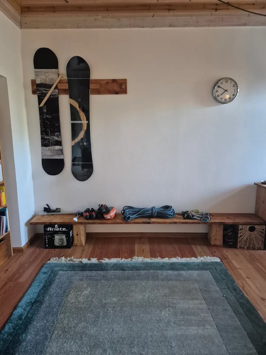 2-Zimmer-Wohnung kaufen in Graz – 56 m², € 198.000 – Bild 6 von 27