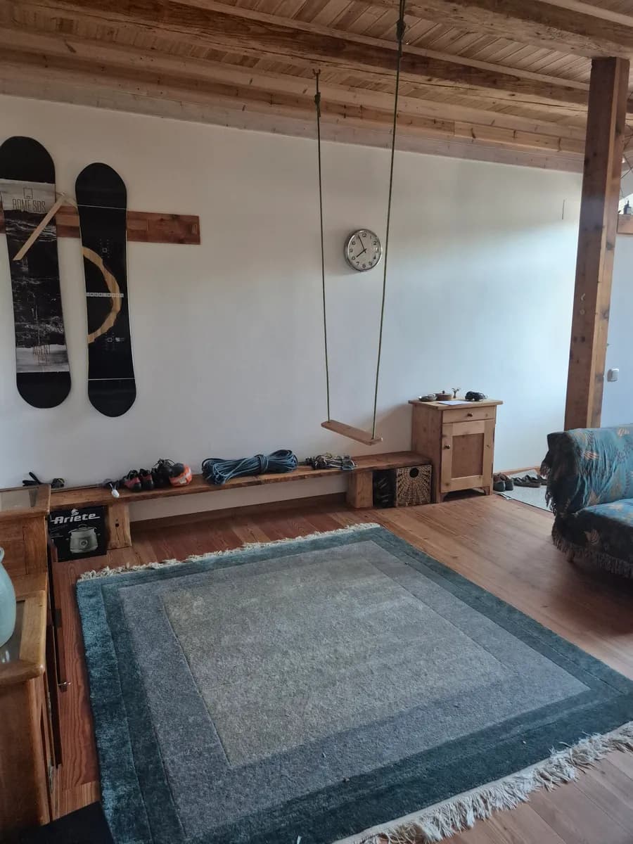 2-Zimmer-Wohnung kaufen in Graz – 56 m², € 198.000 – Bild 7 von 27