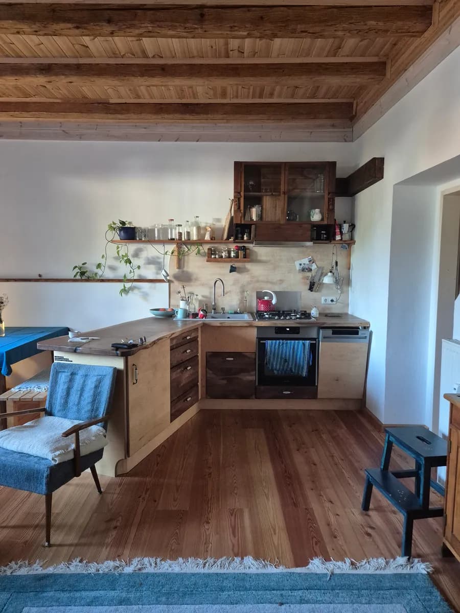 2-Zimmer-Wohnung kaufen in Graz – 56 m², € 198.000 – Bild 8 von 27