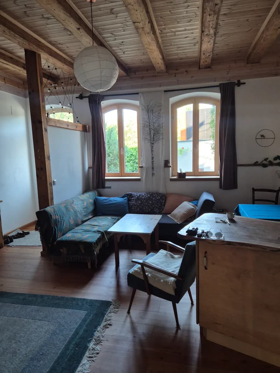 2-Zimmer-Wohnung kaufen in Graz – 56 m², € 198.000 – Bild 9 von 27