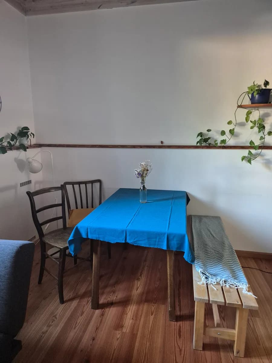 2-Zimmer-Wohnung kaufen in Graz – 56 m², € 198.000 – Bild 10 von 27