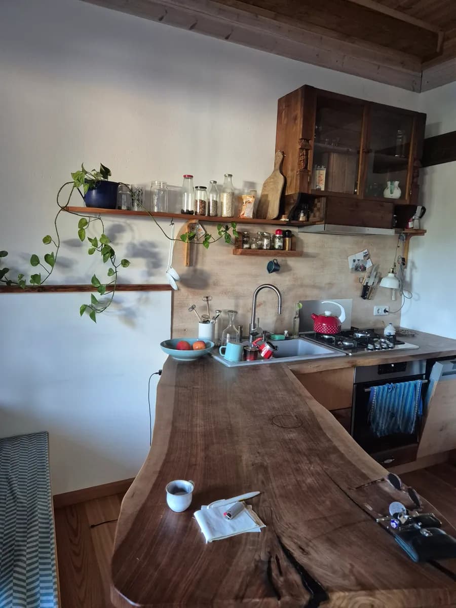 2-Zimmer-Wohnung kaufen in Graz – 56 m², € 198.000 – Bild 11 von 27