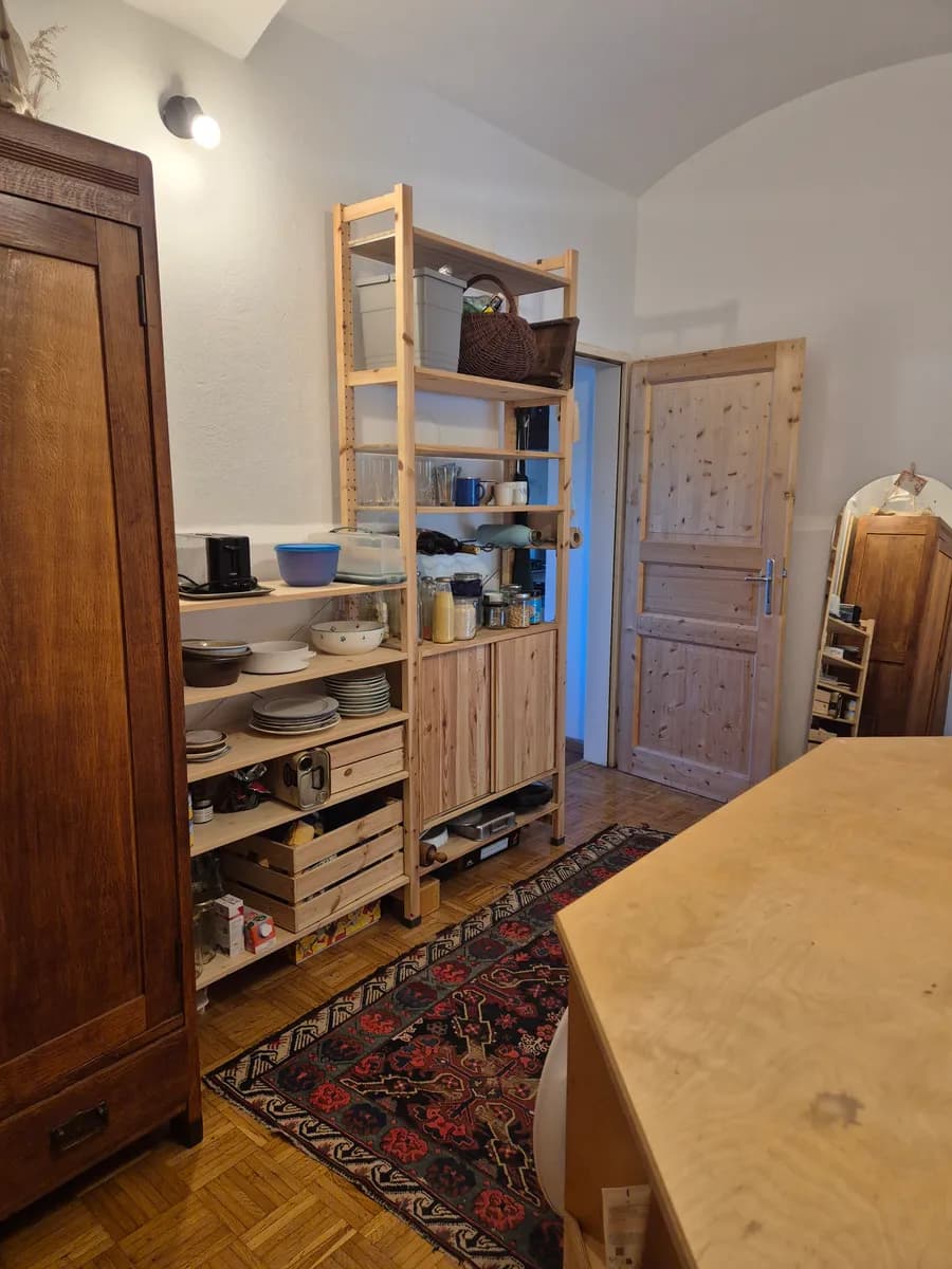 2-Zimmer-Wohnung kaufen in Graz – 56 m², € 198.000 – Bild 12 von 27