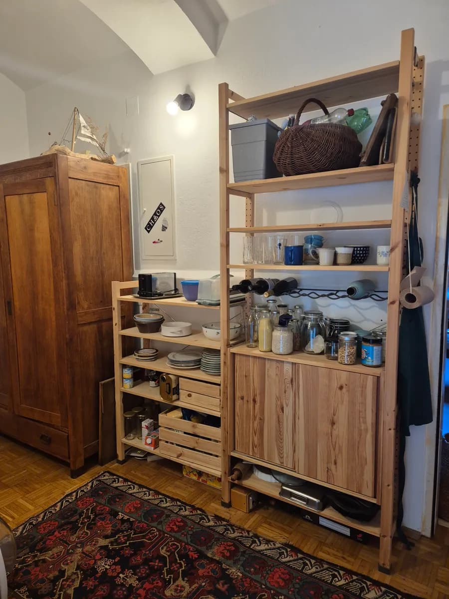 2-Zimmer-Wohnung kaufen in Graz – 56 m², € 198.000 – Bild 13 von 27