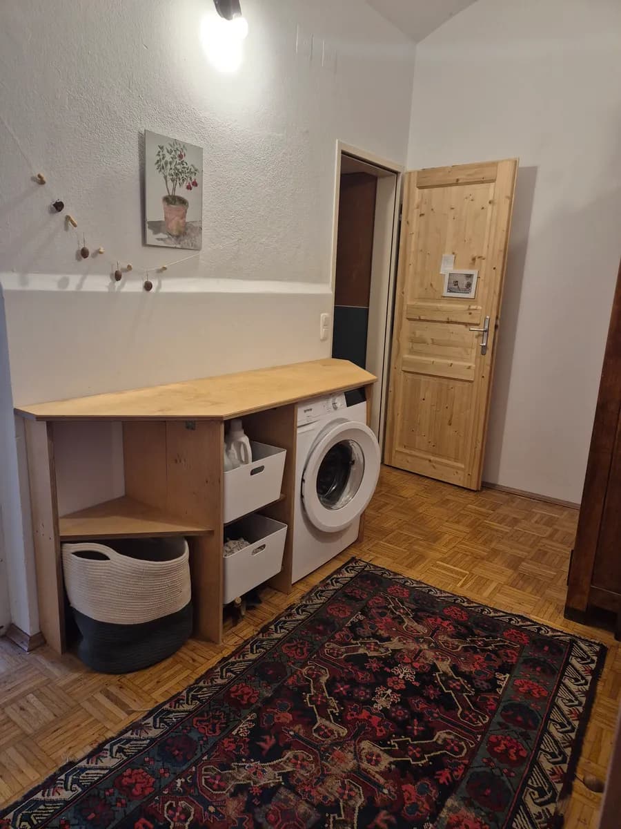 2-Zimmer-Wohnung kaufen in Graz – 56 m², € 198.000 – Bild 14 von 27