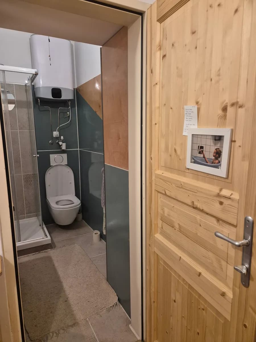 2-Zimmer-Wohnung kaufen in Graz – 56 m², € 198.000 – Bild 15 von 27
