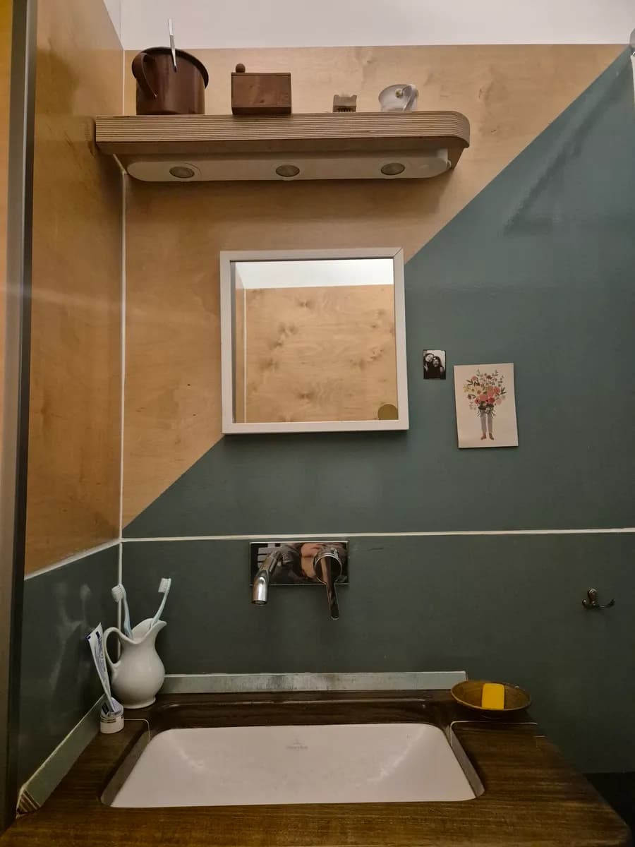 2-Zimmer-Wohnung kaufen in Graz – 56 m², € 198.000 – Bild 16 von 27