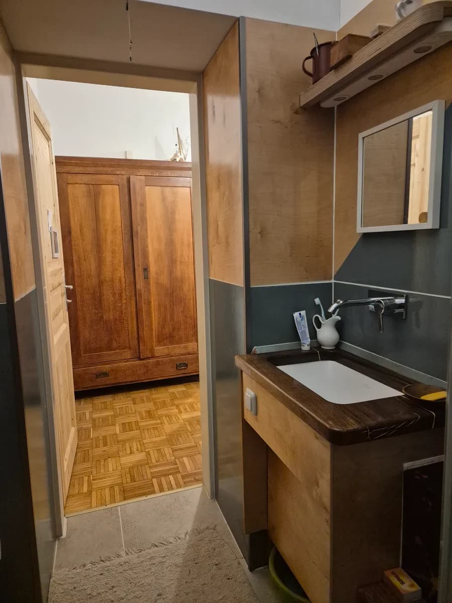 2-Zimmer-Wohnung kaufen in Graz – 56 m², € 198.000 – Bild 17 von 27