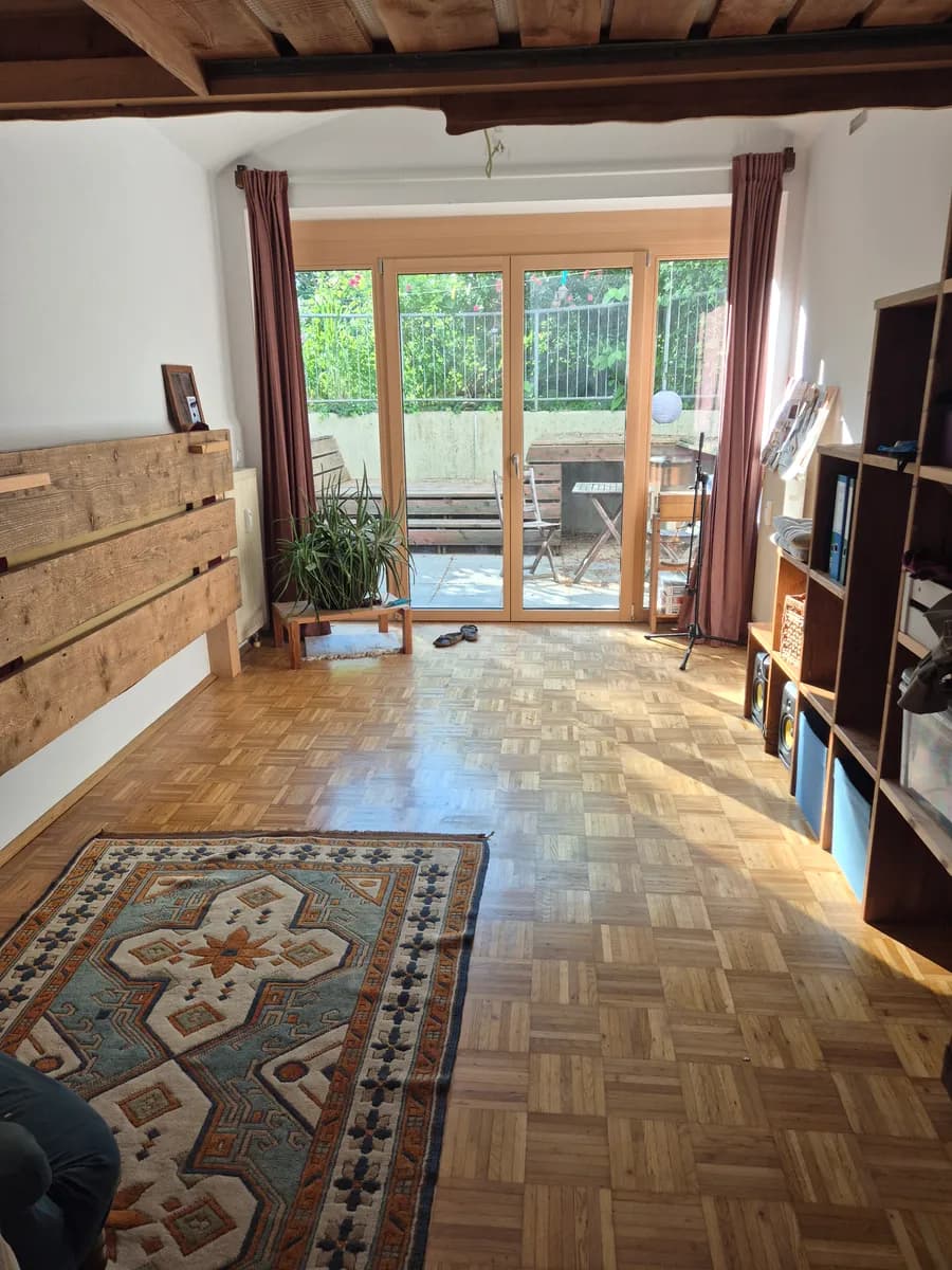 2-Zimmer-Wohnung kaufen in Graz – 56 m², € 198.000 – Bild 18 von 27
