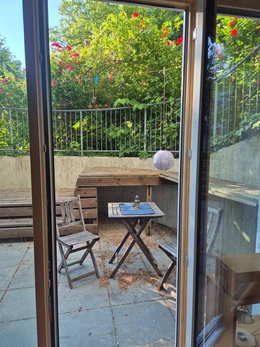 2-Zimmer-Wohnung kaufen in Graz – 56 m², € 198.000 – Bild 21 von 27