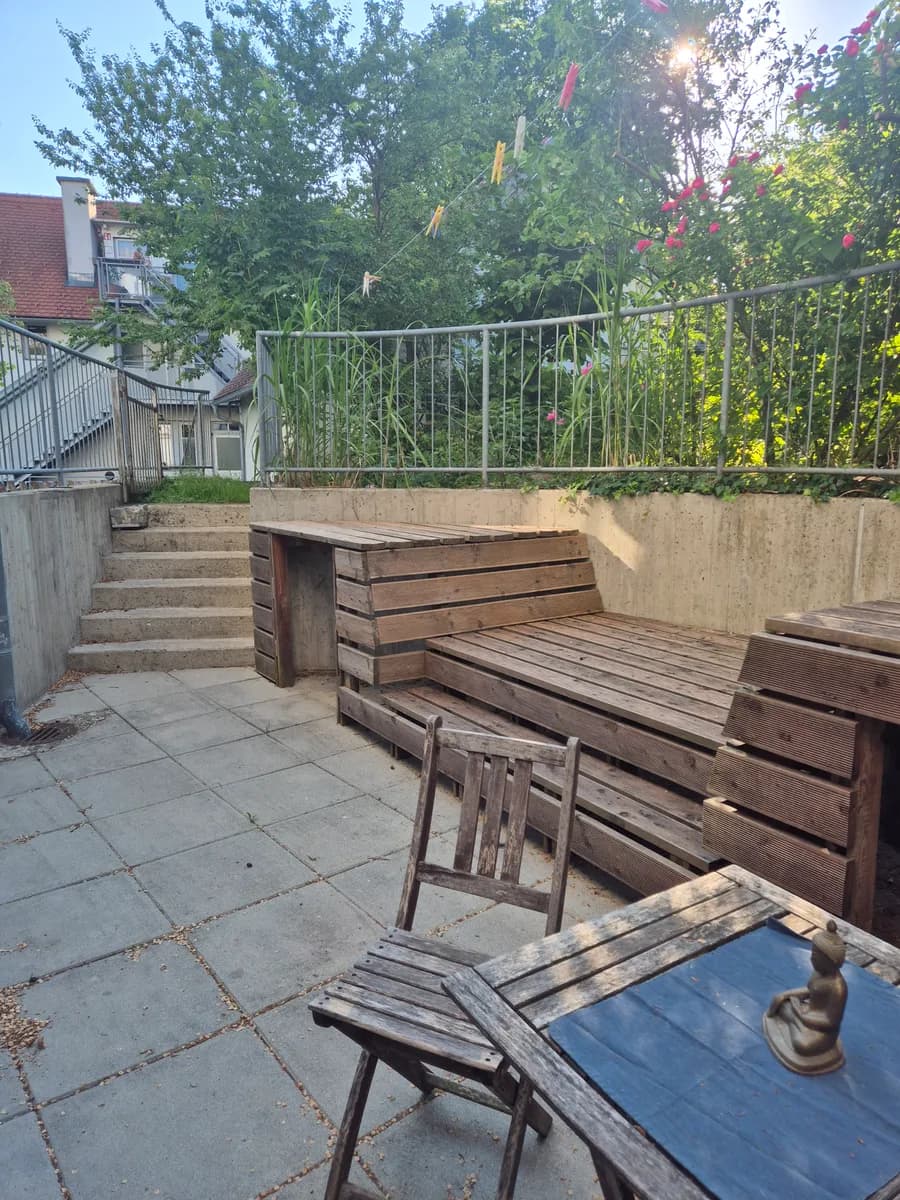 2-Zimmer-Wohnung kaufen in Graz – 56 m², € 198.000 – Bild 22 von 27