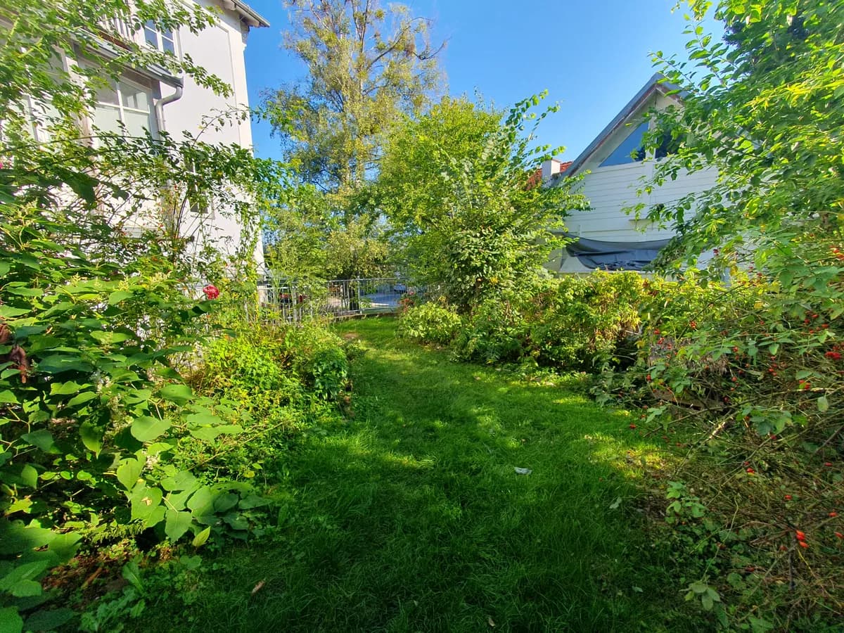 2-Zimmer-Wohnung kaufen in Graz – 56 m², € 198.000 – Bild 24 von 27