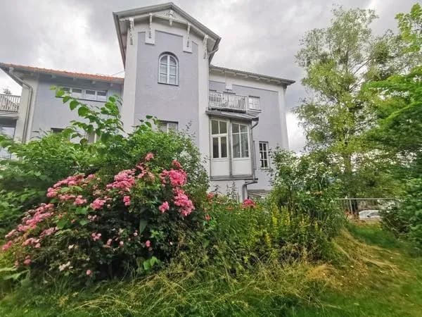 2-Zimmer-Wohnung kaufen in Graz – 56 m², € 198.000 – Bild 26 von 27