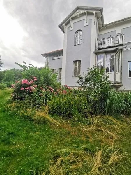 2-Zimmer-Wohnung kaufen in Graz – 56 m², € 198.000 – Bild 27 von 27