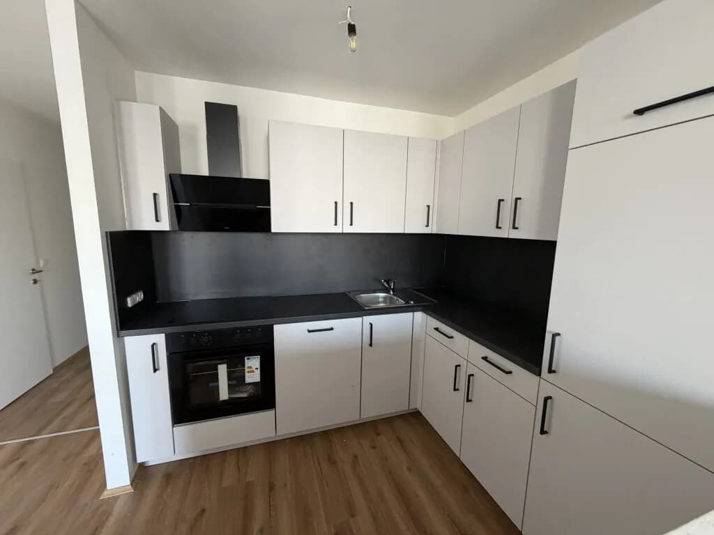 3-Zimmer-Wohnung mieten in Graz – 77,7 m², € 1.051 – Bild 4 von 12