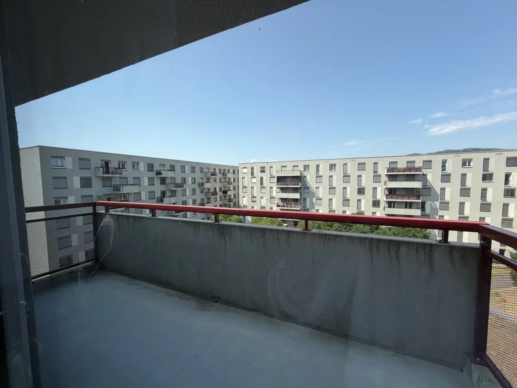 3-Zimmer-Wohnung mieten in Graz – 77,7 m², € 1.051 – Bild 5 von 12