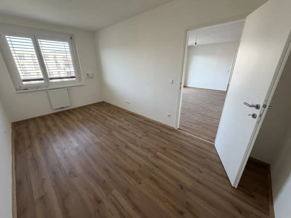 3-Zimmer-Wohnung mieten in Graz – 77,7 m², € 1.051 – Bild 7 von 12