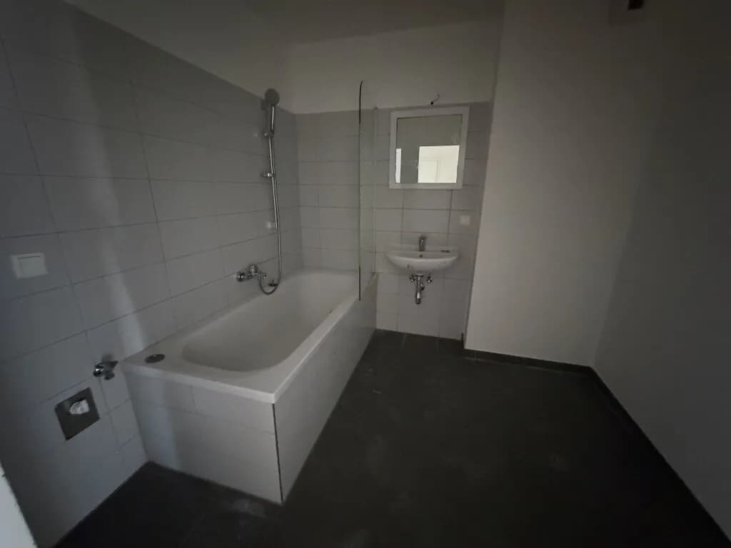 3-Zimmer-Wohnung mieten in Graz – 77,7 m², € 1.051 – Bild 8 von 12