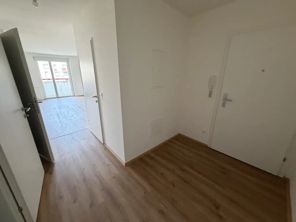 3-Zimmer-Wohnung mieten in Graz – 77,7 m², € 1.051 – Bild 9 von 12