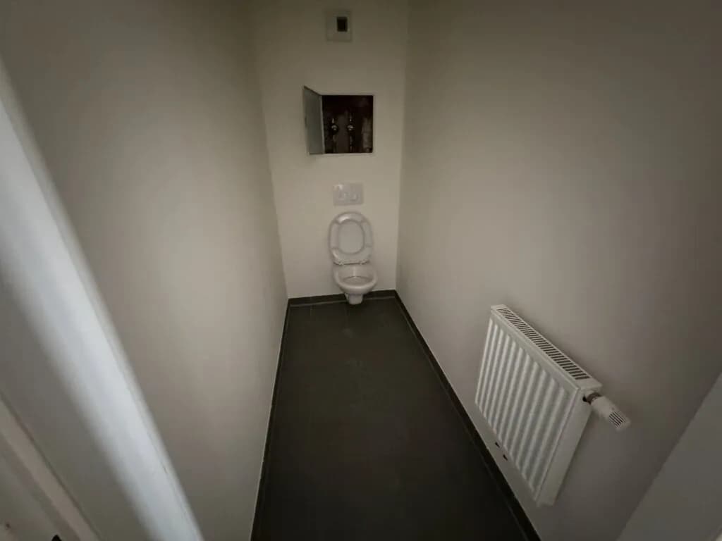 3-Zimmer-Wohnung mieten in Graz – 77,7 m², € 1.051 – Bild 10 von 12