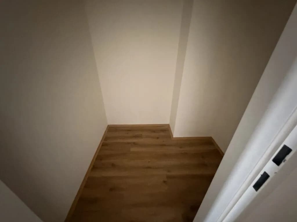 3-Zimmer-Wohnung mieten in Graz – 77,7 m², € 1.051 – Bild 11 von 12