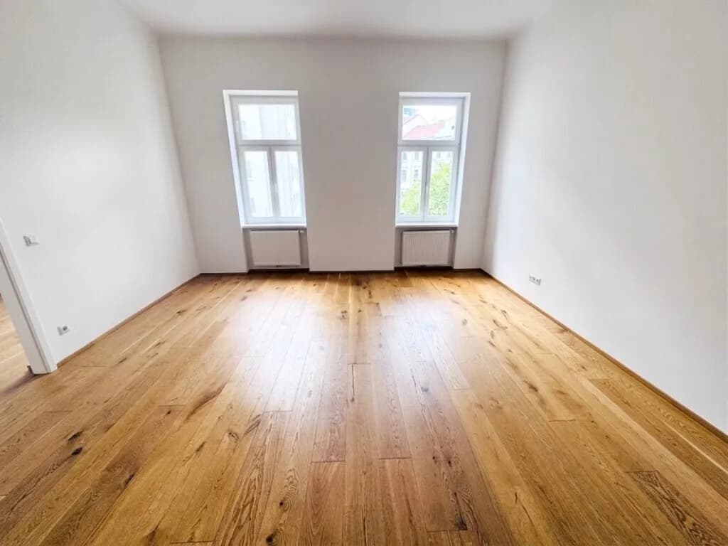 2-Zimmer-Wohnung kaufen in Wien – 65 m², € 439.000 – Bild 2 von 10