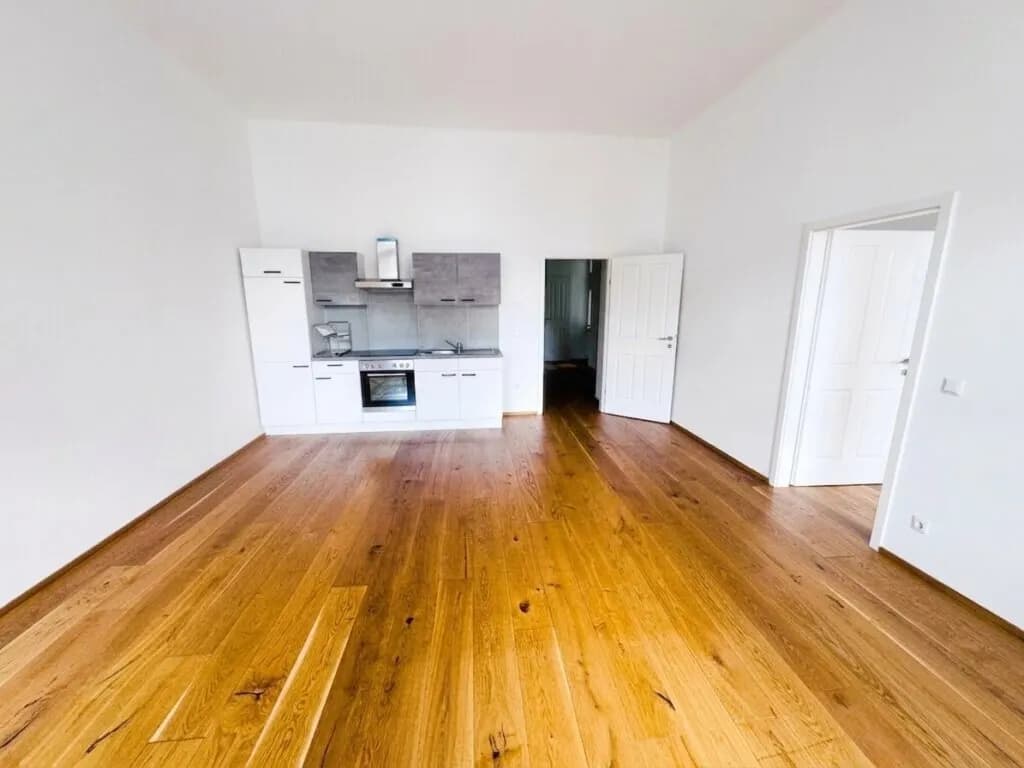2-Zimmer-Wohnung kaufen in Wien – 65 m², € 439.000 – Bild 3 von 10