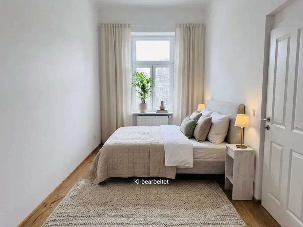 2-Zimmer-Wohnung kaufen in Wien – 65 m², € 439.000 – Bild 4 von 10