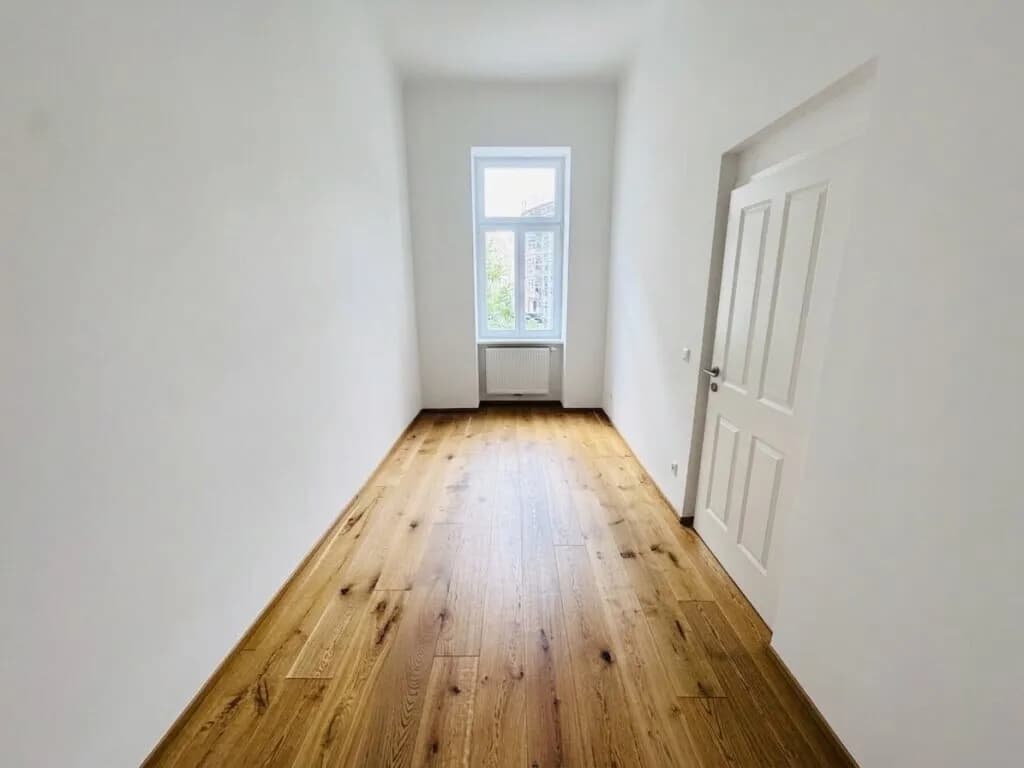 2-Zimmer-Wohnung kaufen in Wien – 65 m², € 439.000 – Bild 5 von 10