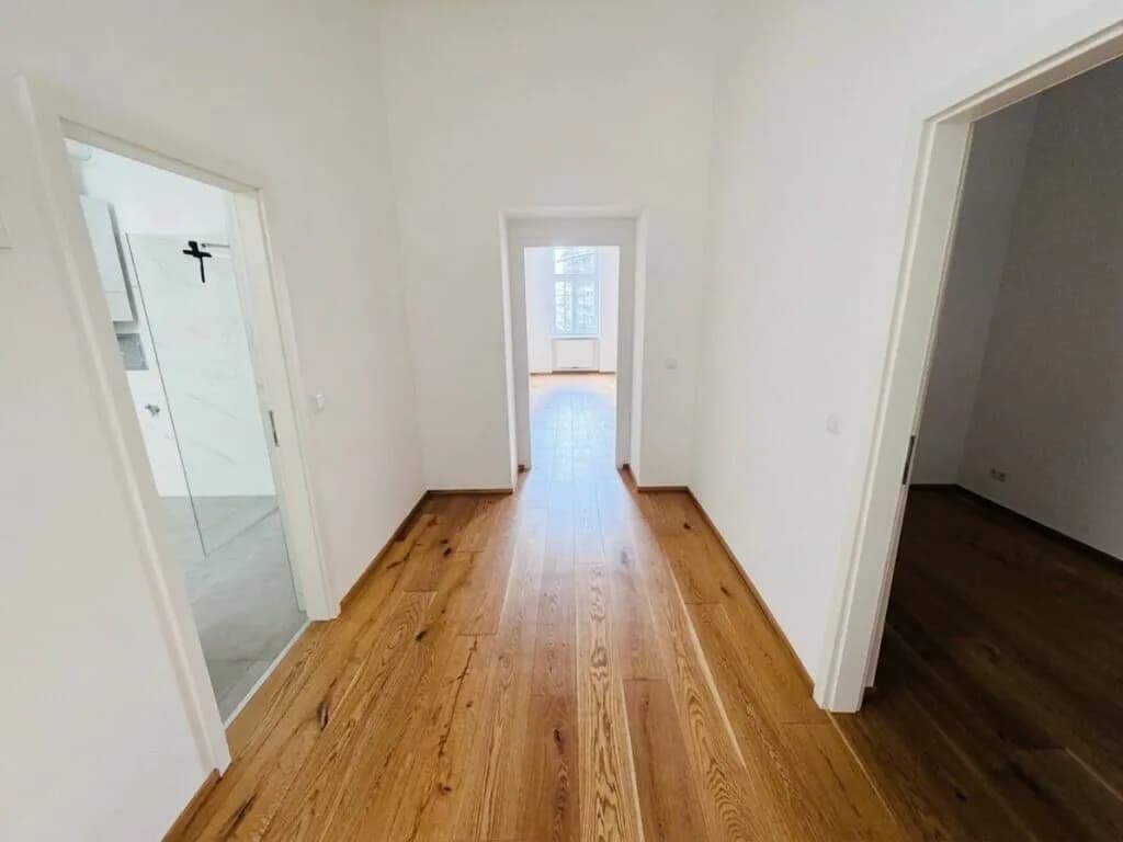 2-Zimmer-Wohnung kaufen in Wien – 65 m², € 439.000 – Bild 6 von 10